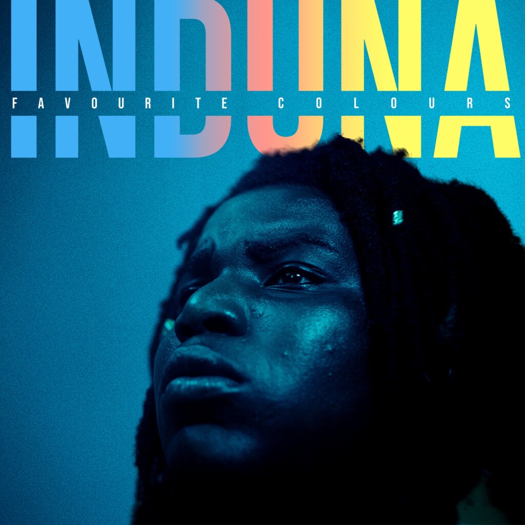 Indunacover