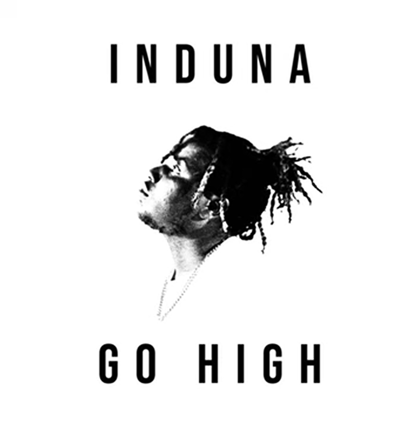 Indunacover