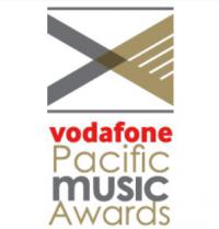 Industry Veterans Win Big In Pacific Music’s Biggest Night