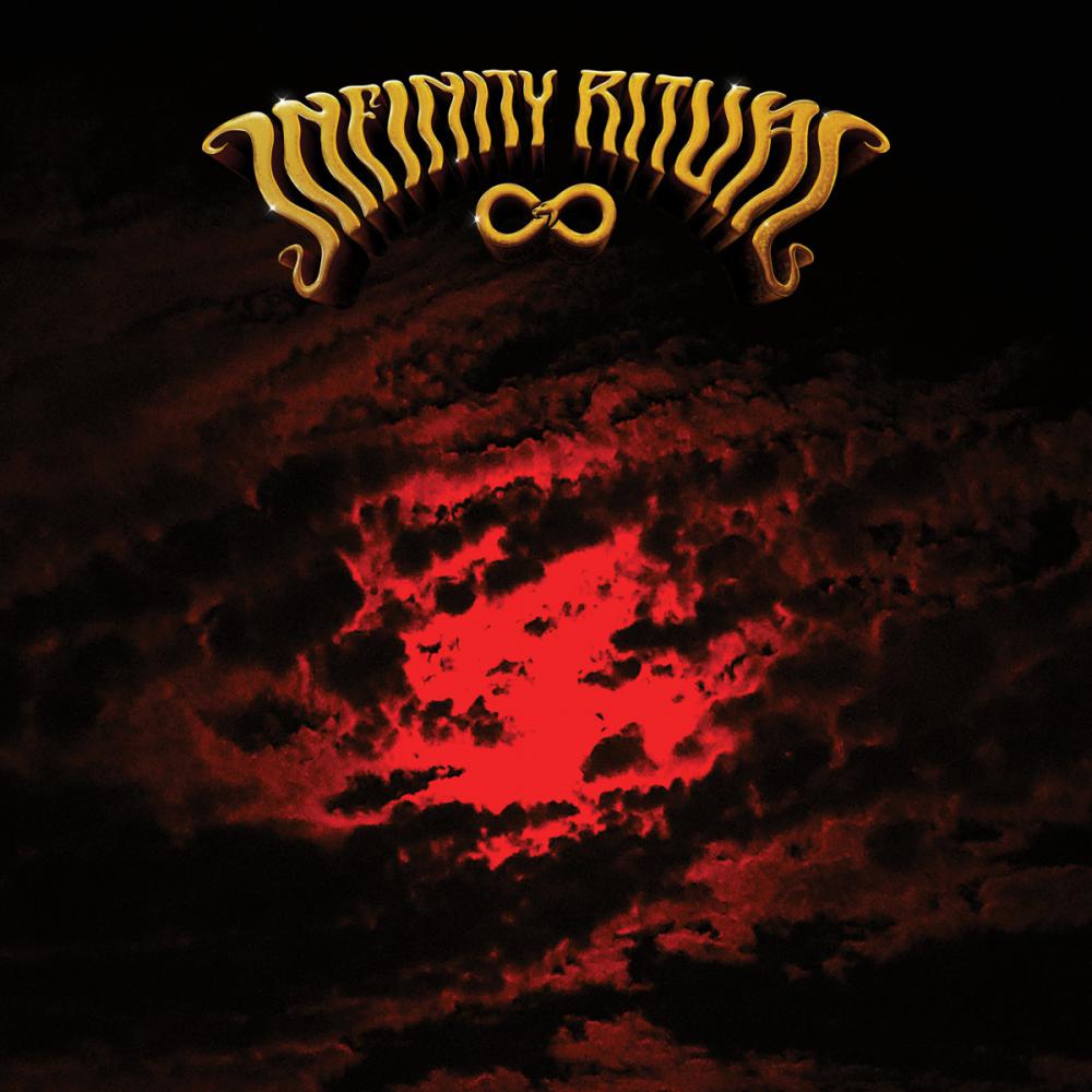 Infinity Ritual: Aotearoa Groove Metal Reaches The Top 40