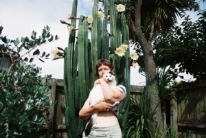 Instantfantasyphoto