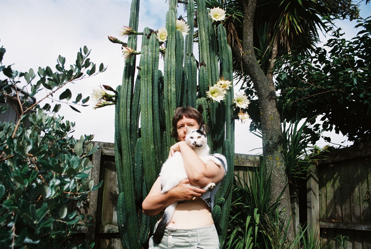 Instantfantasyphoto