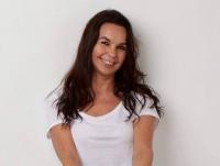 International Music Manager Michelle Bakker Launches New Venture: Evolve