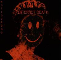 Internet Death Release 'not Your Dog!'