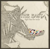 Into The East Fight From The Inside Album Release Tour