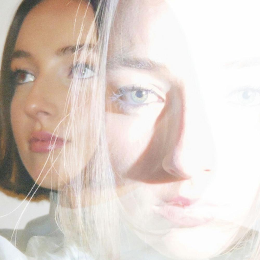 Introducing 'astronaut' A Poignant New Single About Love And Distance By Florence Mcnabb