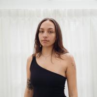 Introducing Aunty Rae Debut Single 'wedding Vows' Out Today