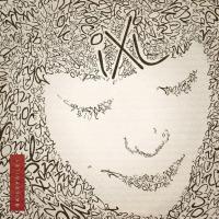 Introducing Bailey Wiley Ixl Ep