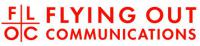 Introducing Flying Out Communications (floc)