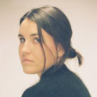 Introducing Local Auckland Artist Hina