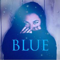 Introducing Mema Wilda And The Debut Single &lsquo;blue&rsquo;