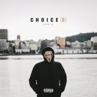 Introducing Name Ul: Nz Hip Hop's Best Kept Secret... Until Now&nbsp;