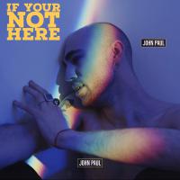 Introducing New New Zealand Artist John Paul