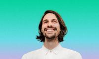 Introducing: Nz Artist Jon Lemmon + First Single 'it's Gonna Be Alright'