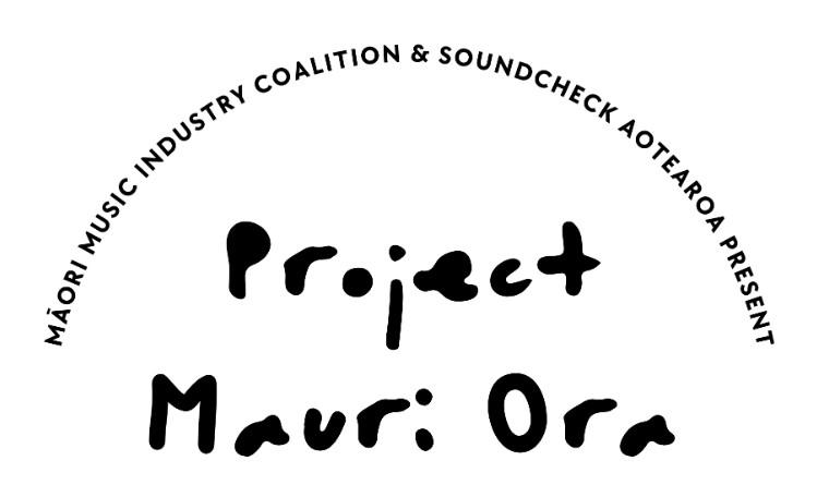 Introducing Project Mauri Ora: Wānanga By Māori, For Māori To Explore The Prevention Of And Response To Sexual Harm In The Aotearoa Music Community