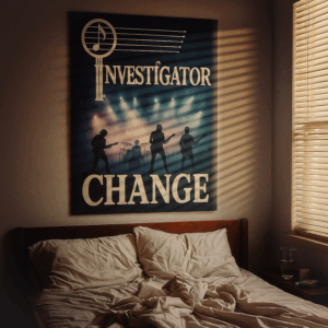 Investigatorcover