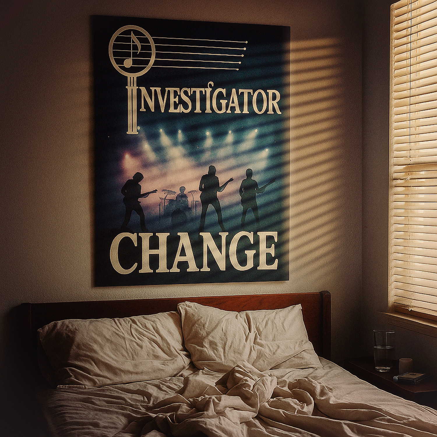 Investigatorcover
