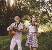 Irish Australian Act Barleyshakes Touring New Zealand In January