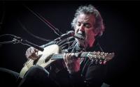 Irish Legend Andy Irvine Returns For Full Nz Tour