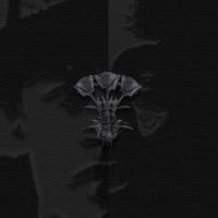 'iron Flowerz' The New Ep By Scizzorhands And Kevin Posey