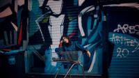 Isla Noon Presents 'i Need To Go Home'