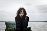 Isla Noon Presents 'summer In August'