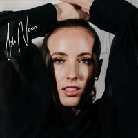 Isla Noon Presents 'talk About Us'
