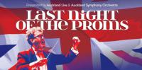 It&rsquo;s Time To Party Like A Queen At Last Night Of The Proms
