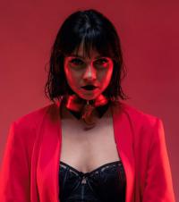 It's Here! V&iuml;kae&rsquo;s Mixtape 'love Games' + 'lonely Doll' Video