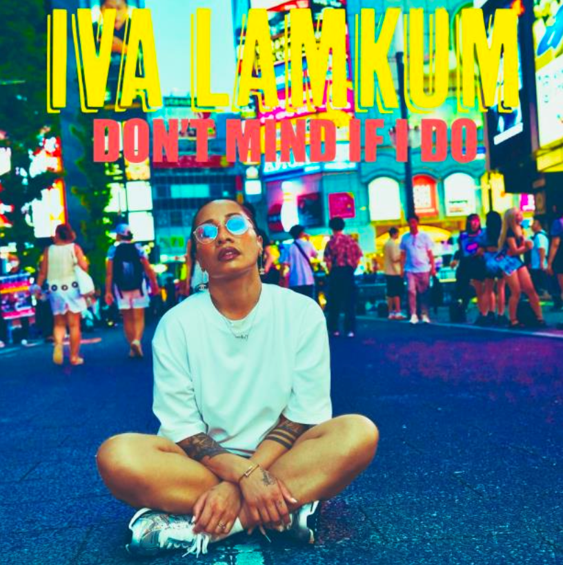 Ivalamkumcover