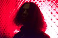 Ivy Red Receives International Praise With His Debut Video 'absent'
