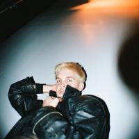 Jack Panther Releases New Single, &lsquo;sleep&rsquo;, From Upcoming Ep 'this Dream I Had'