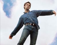 Jack Panther Releases Video For Melancholic Indie Pop Track 'this Dream'