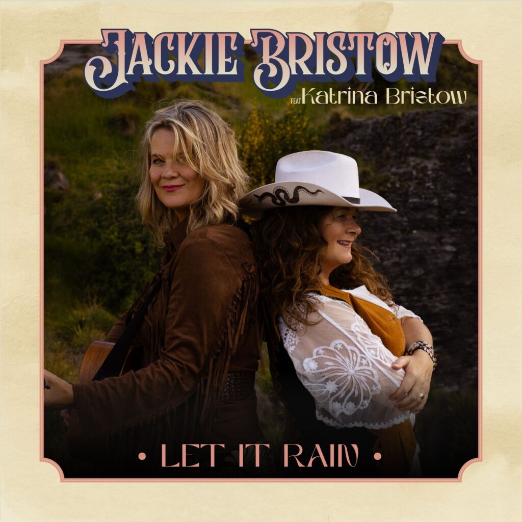 Jackiebristowcover