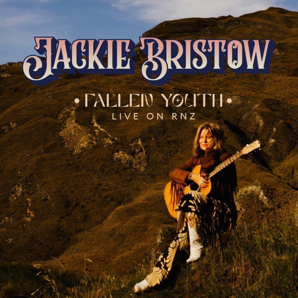 Jackiebristowcover