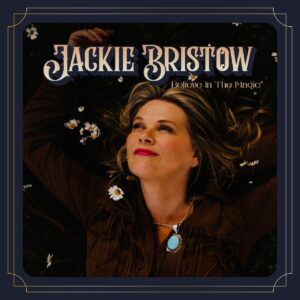 Jackiebristowcover