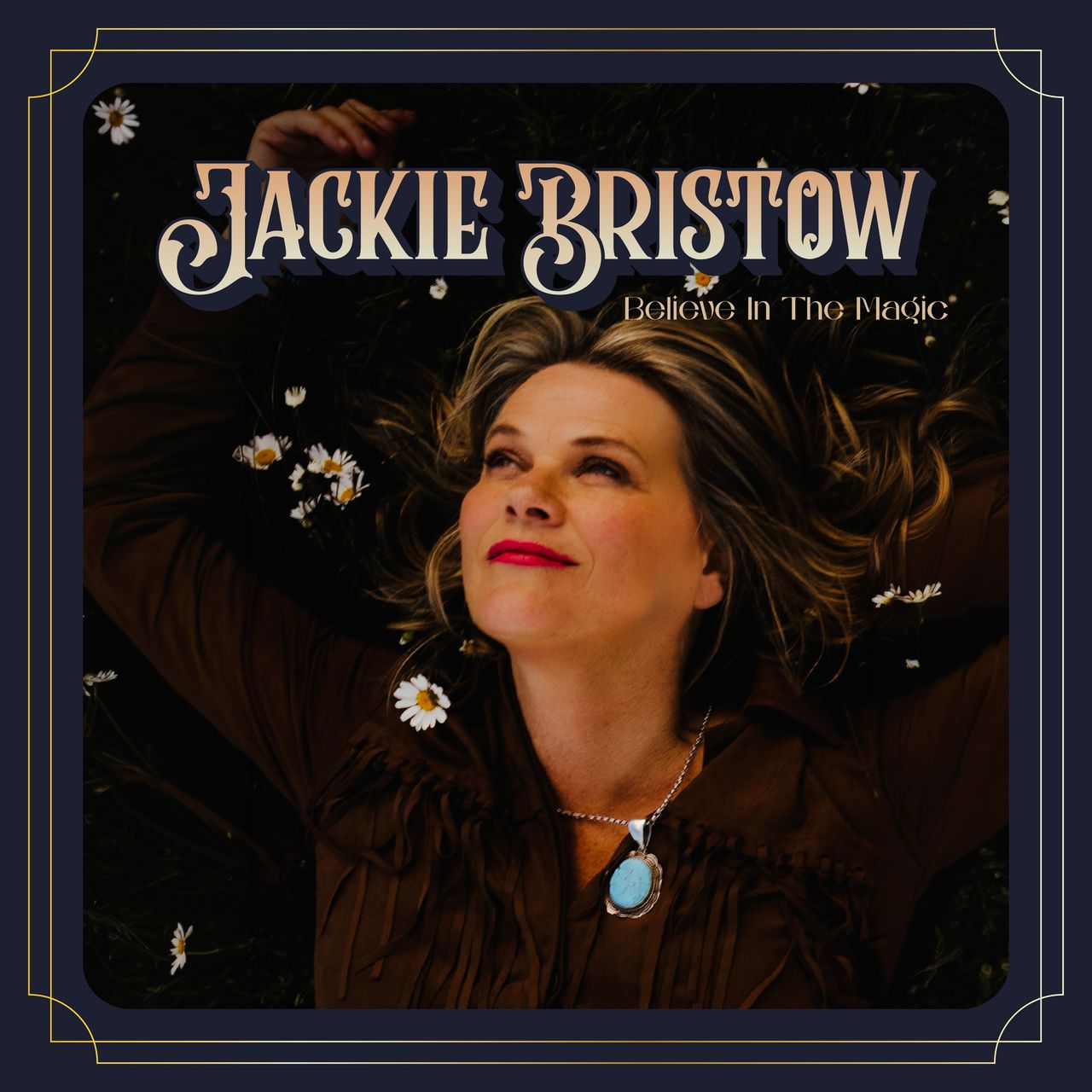 Jackiebristowcover