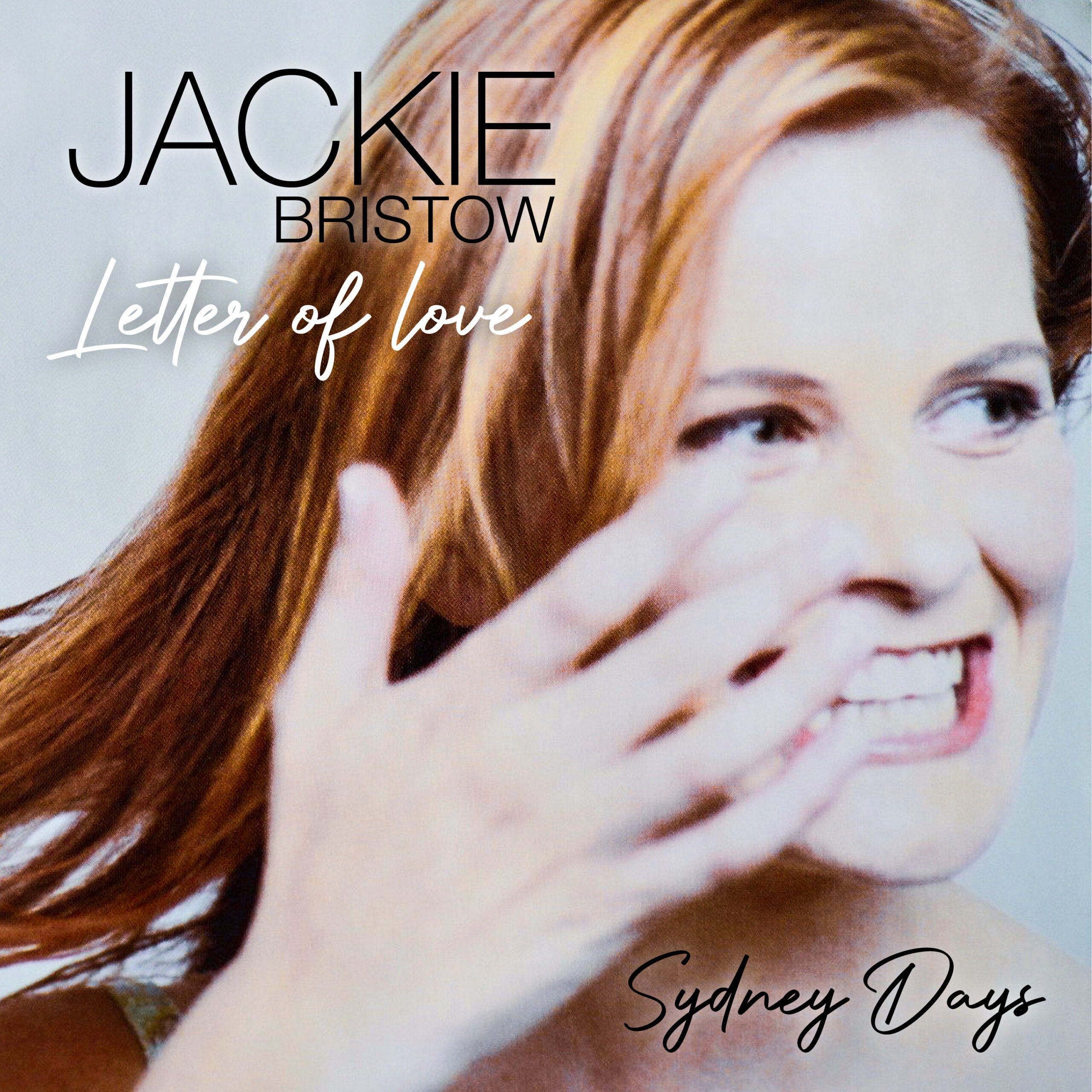 Jackiebristowcover
