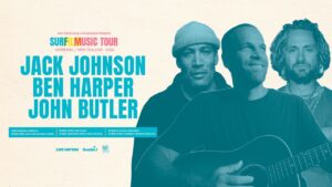 Jackjohnsonbanner