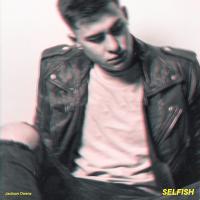 Jackson Owens Releases Video For New Single, 'selfish'