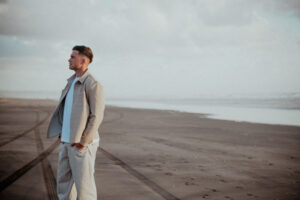 Jacksonowensphoto