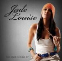 Jade Louise Set To Release Debut Ep October 12