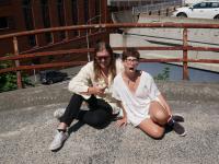 Jaggers X Lines Debut Music Video Release