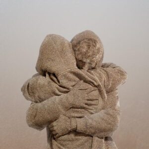 Jai Bartlett And Rahilu Tease 'ignorance', A Timid Love Song Inspired By Fear And Loneliness