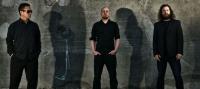 Jakob Announce Nationwide Tour In Support Of New Album Sines
