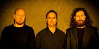 Jakob Announce New Album 'sines'