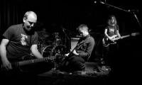 Jakob Reveal Music Video For 'blind Them With Science'