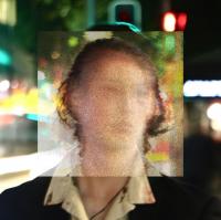 James Hunter Announces The New Single 'suburban Dystopia'