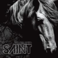 James Reid (the Feelers) Releases Debut Solo Album Titled Saint