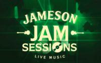 Jameson Jam Sessions &ndash; June 2010
